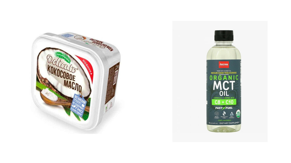 Идея статьи родилась из комментария, хотя спрашивали не совсем в этом ключе