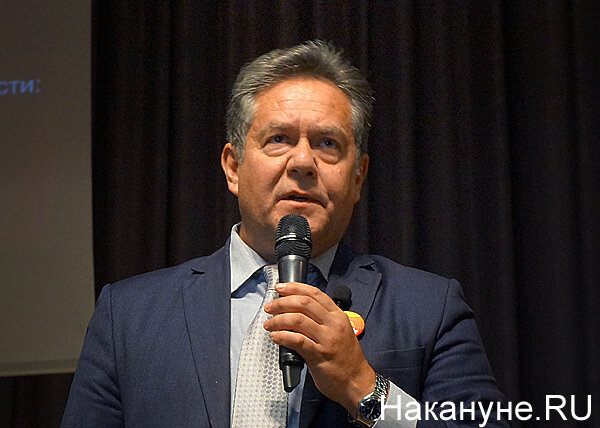    Счёт идёт на дни — сохранит ли Россия союз с Арменией?