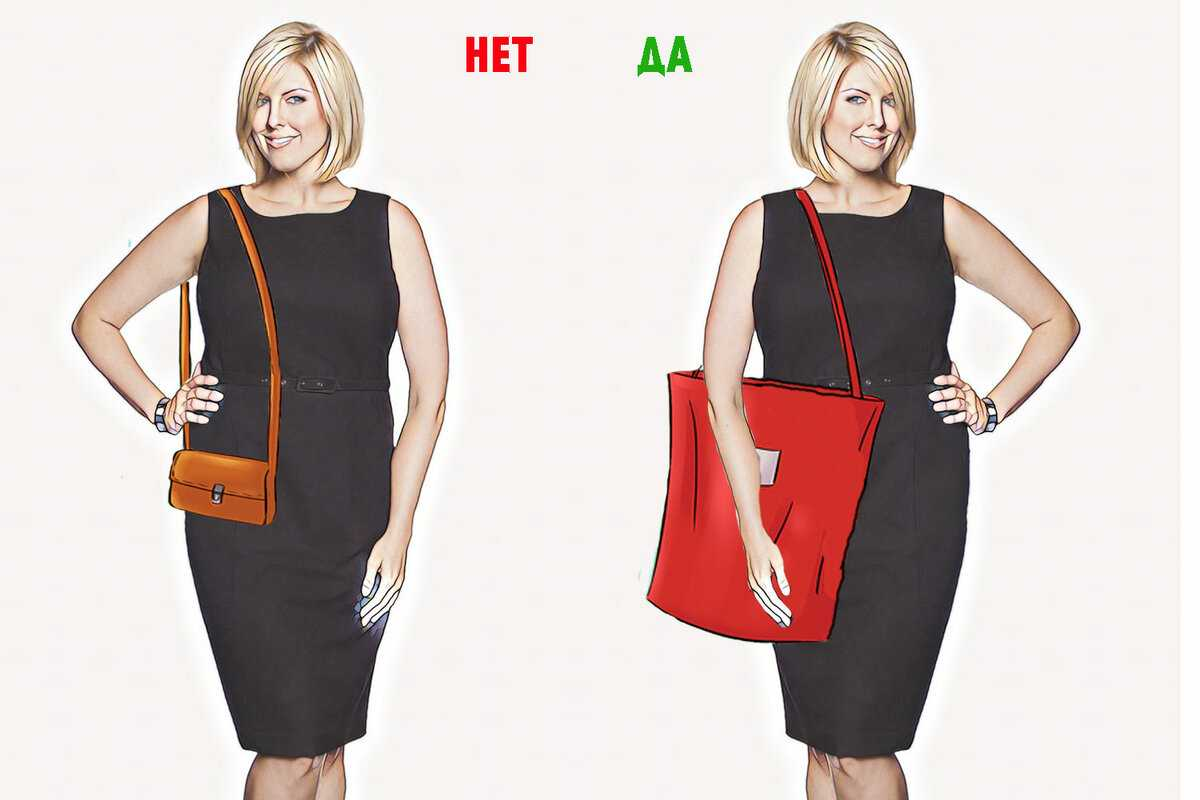 Фото 2, 3  - https://ru.pinterest