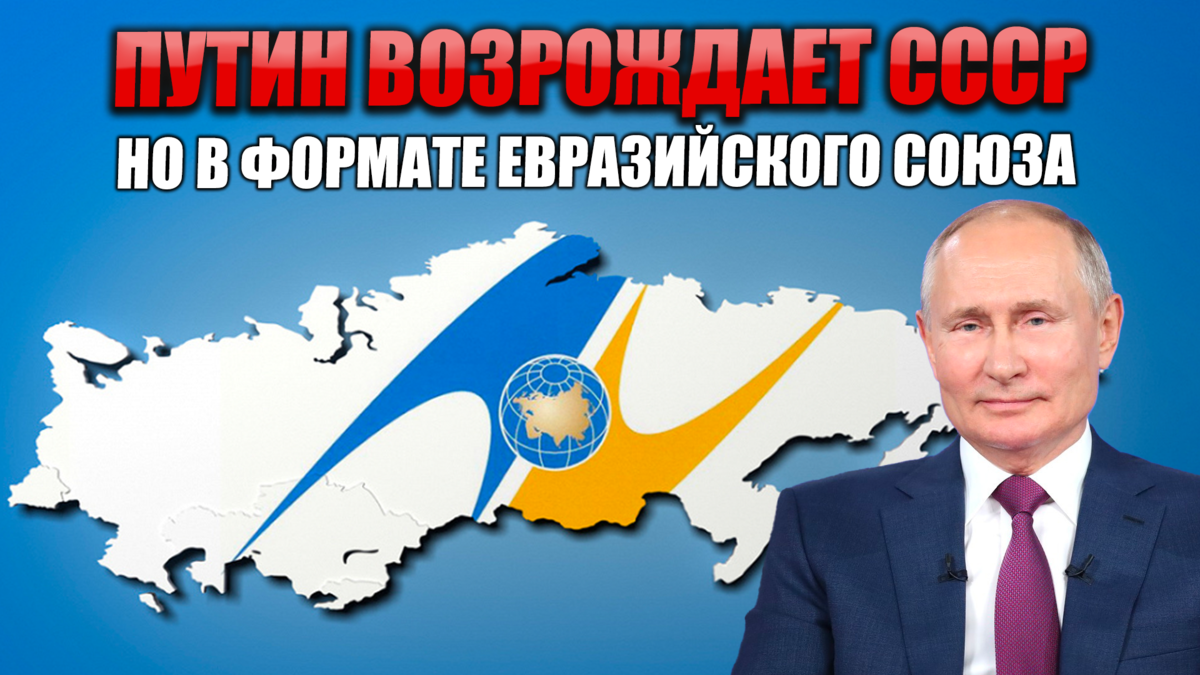 Фиат куда входит