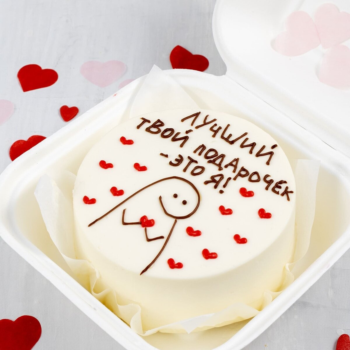 Источник:https://tort.menu/bento