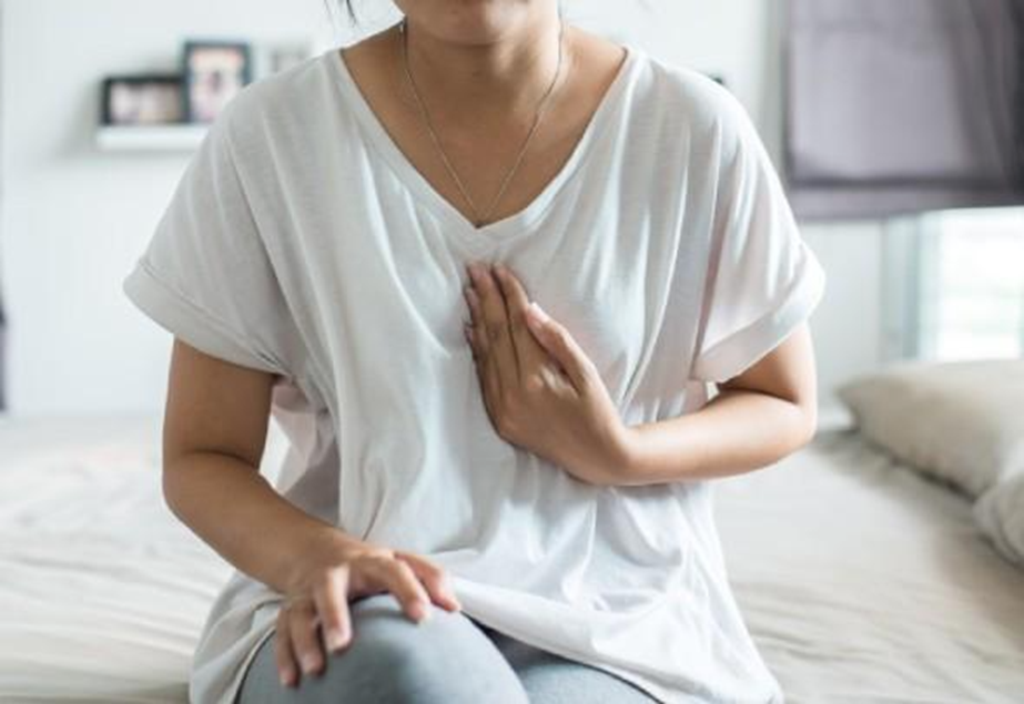 Эзофагит — главное, что нужно знать | Evolutis Clinic | Дзен