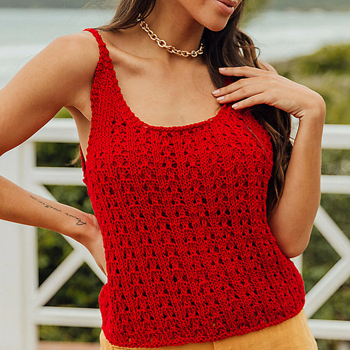   !        ,    .      !-14