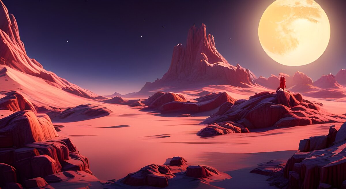     Традиция цукими (tsukimi)