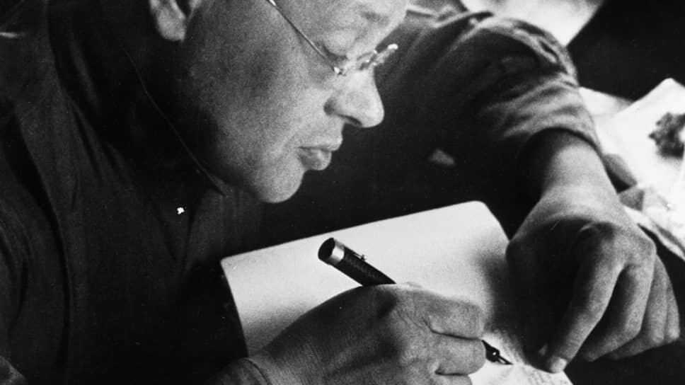    Фото: РИА Новости