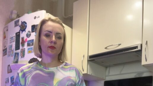 Она знает | Как заварить чай без чайного пакетика | Дзен