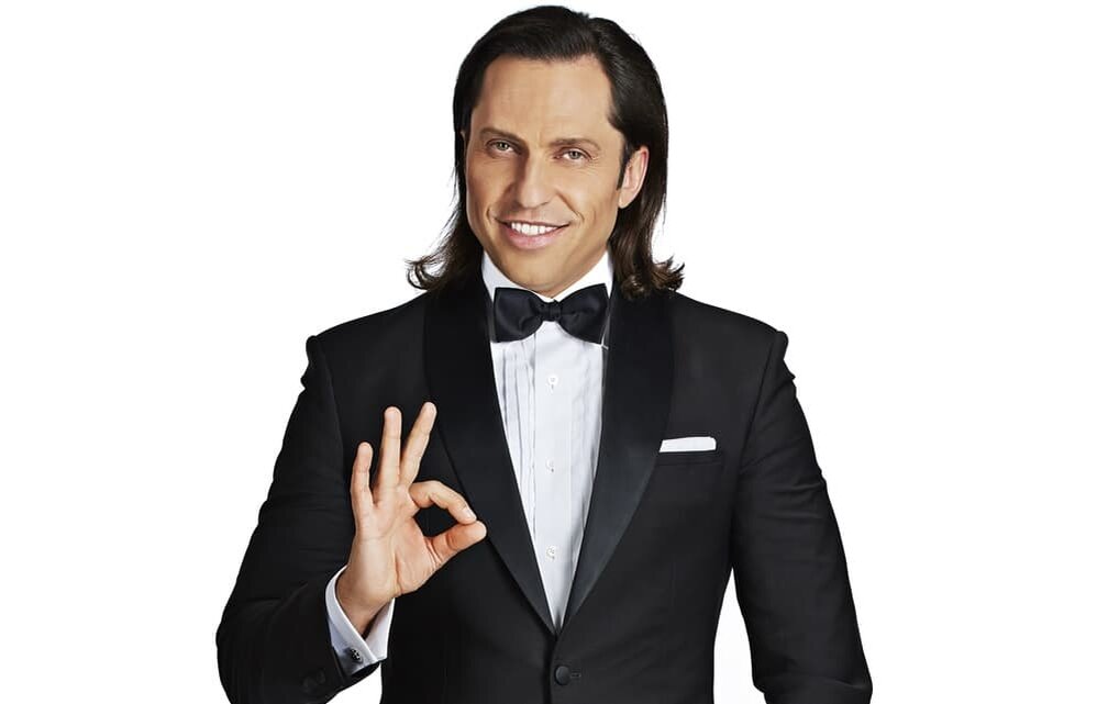 картинка взята из открытого доступа