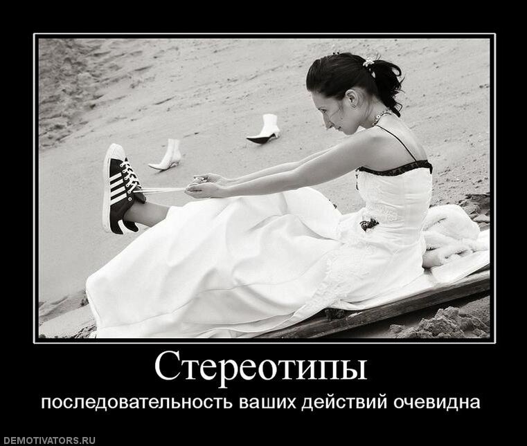 яндекс картинки 