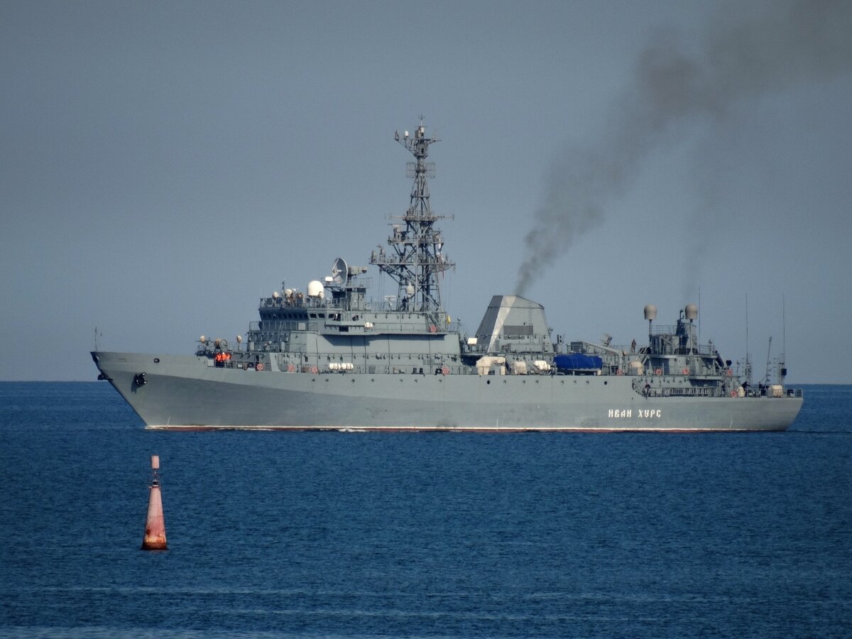  На морской волне. фото: картинки яндекса.