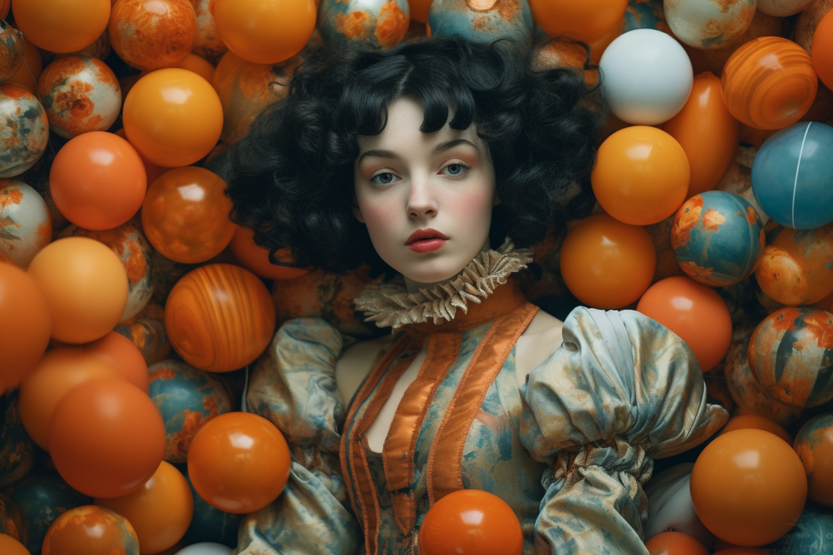 Фото: Хатуна Колбая