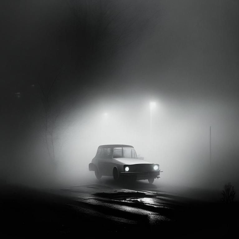 Иллюстрация создана fusionbrain.ai.