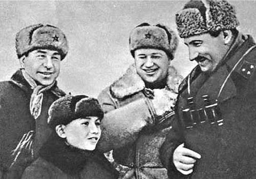 Фото из открытых источников