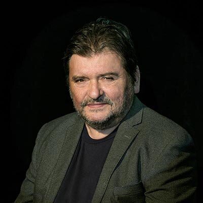 https://ulrf.ru/post/drobyshev-evgenij-borisovich/