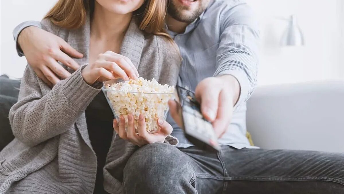 Фото: pxfuel.com