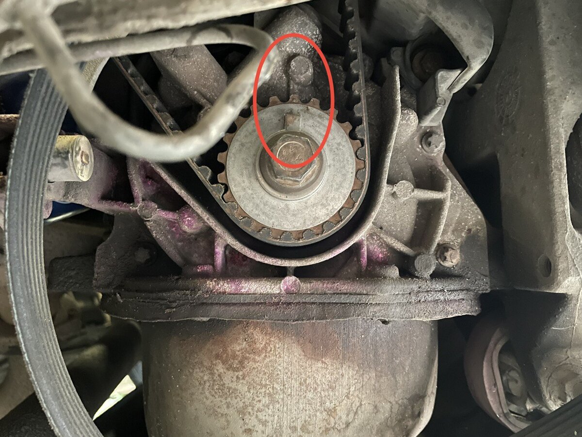 8. Ремень агрегатов ауди agn 1. 4g19 метки грм. 8. Ремень генератора бмв м54.