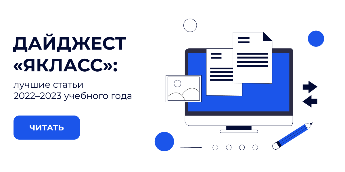  ‌ ‌ ‌ ‌ ‌ ‌ ‌ ‌ ‌ ‌ ‌ ‌ ‌ ‌ ‌ ‌ ‌ ‌ ‌ ‌ ‌ ‌ ‌ ‌ ‌ ‌ ‌ ‌ ‌ ‌ ‌ ‌ ‌ ‌ ‌ ‌ ‌ ‌ ‌ ‌ ‌ ‌ ‌ ‌ ‌ ‌ ‌ ‌ ‌ ‌ ‌ ‌ ‌ ‌ ‌ ‌ ‌ ‌ ‌ ‌ ‌ ‌ ‌ ‌ ‌ ‌ ‌ ‌ ‌ ‌ ‌ ‌ ‌ ‌ ‌ ‌ ‌ ‌ ‌ ‌ ‌ ‌ ‌ ‌ ‌ ‌ ‌ ‌ ‌ ‌ ‌ ‌ ‌ ‌ ‌ ‌ ‌ ‌ ‌ ‌ ‌ ‌ ‌ ‌ ‌ ‌ ‌ ‌ ‌ ‌ ‌ ‌ ‌ ‌ ‌ ‌ ‌ ‌ ‌ ‌ ‌ ‌ ‌ ‌ ‌ ‌ ‌ ‌ ‌ ‌ ‌ ‌ ‌ ‌ ‌ ‌ ‌ ‌ ‌ ‌ ‌ ‌ ‌⠀⠀⠀⠀⠀⠀⠀⠀⠀⠀⠀⠀⠀⠀⠀⠀⠀⠀⠀⠀⠀⠀⠀⠀⠀⠀⠀⠀⠀⠀⠀⠀⠀⠀⠀⠀⠀⠀⠀⠀⠀⠀⠀⠀⠀⠀⠀⠀⠀⠀⠀⠀⠀⠀⠀⠀⠀⠀⠀⠀⠀⠀⠀⠀⠀⠀⠀⠀⠀⠀⠀⠀⠀⠀⠀⠀⠀⠀⠀⠀⠀⠀⠀⠀⠀⠀⠀⠀⠀⠀⠀⠀⠀⠀⠀⠀⠀⠀⠀⠀⠀⠀⠀⠀⠀⠀⠀⠀⠀⠀⠀⠀⠀⠀⠀⠀⠀⠀⠀⠀⠀⠀⠀⠀⠀⠀⠀⠀⠀⠀⠀⠀⠀⠀⠀⠀⠀⠀⠀⠀⠀⠀⠀⠀⠀⠀⠀⠀⠀⠀⠀⠀⠀⠀⠀⠀