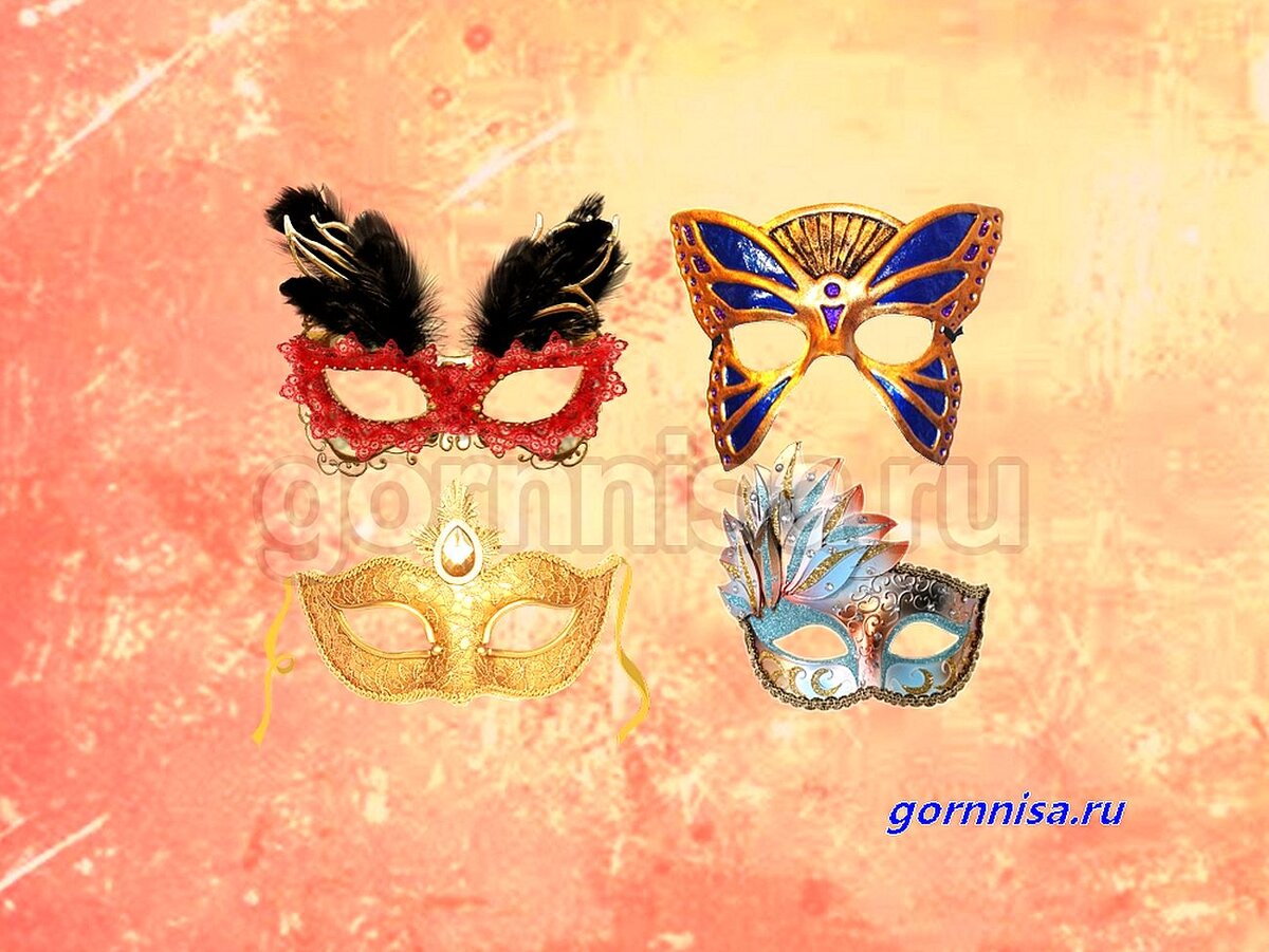    Тест личности на доминирующее качество Pavlov A