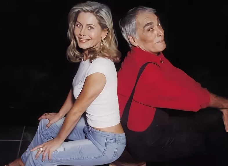 перри саллес. мустафа клон актер перри саллес. перри саллес клон мустафа. перри саллес клон. перри саллес бразильский кинорежиссёр.