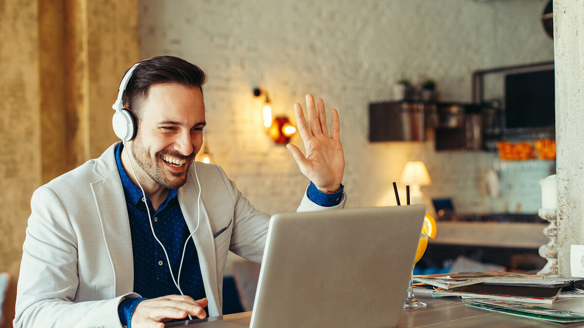 Знакомства в формате "быстрые свидания" становятся вновь популярными, благодаря своей эффективности при отборе совместимости