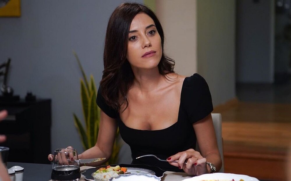 Открытый источник 