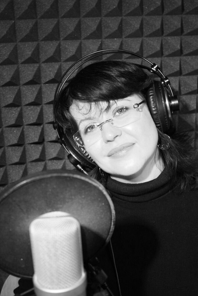    Елена Шульман ушла из жизниСоцсети