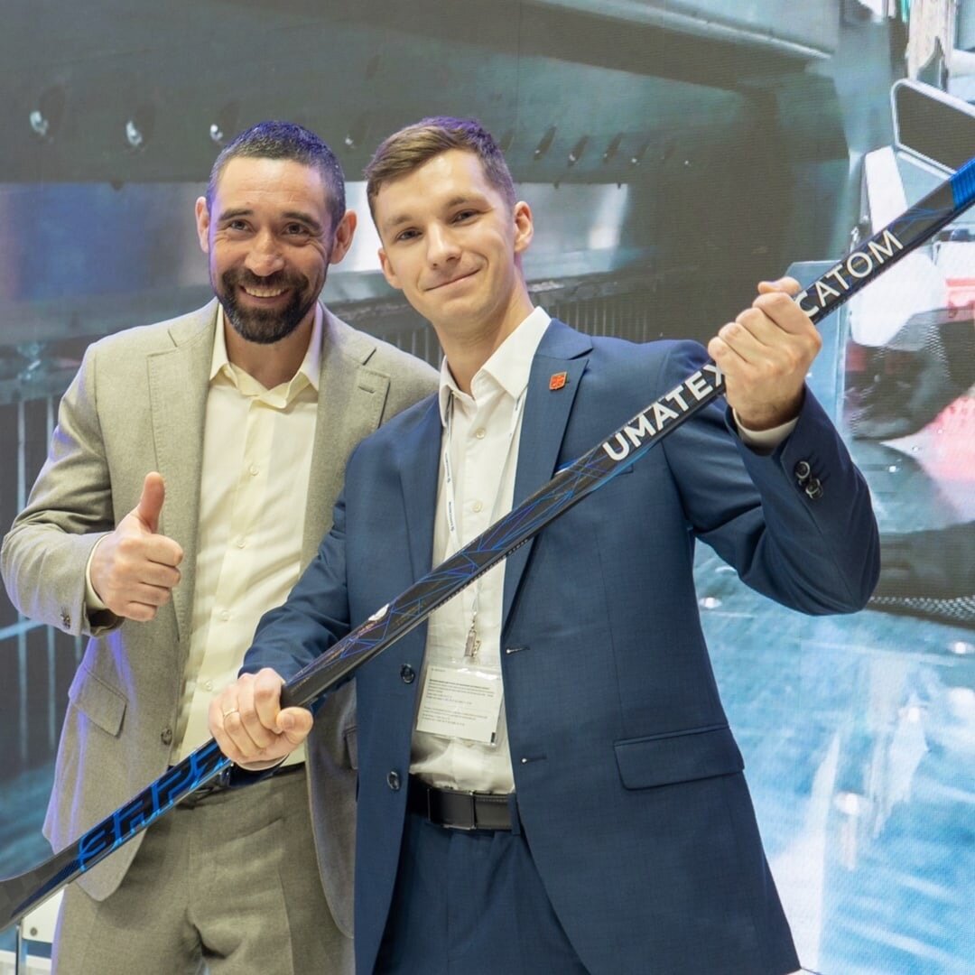 Участие в форуме и конкурс для самых точных