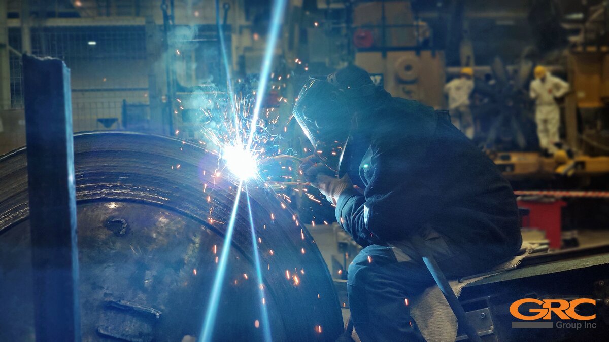 листай галерею 