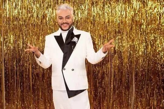    Стало известно о многомиллионных долгах Киркорова и его «запасном аэродроме» в США