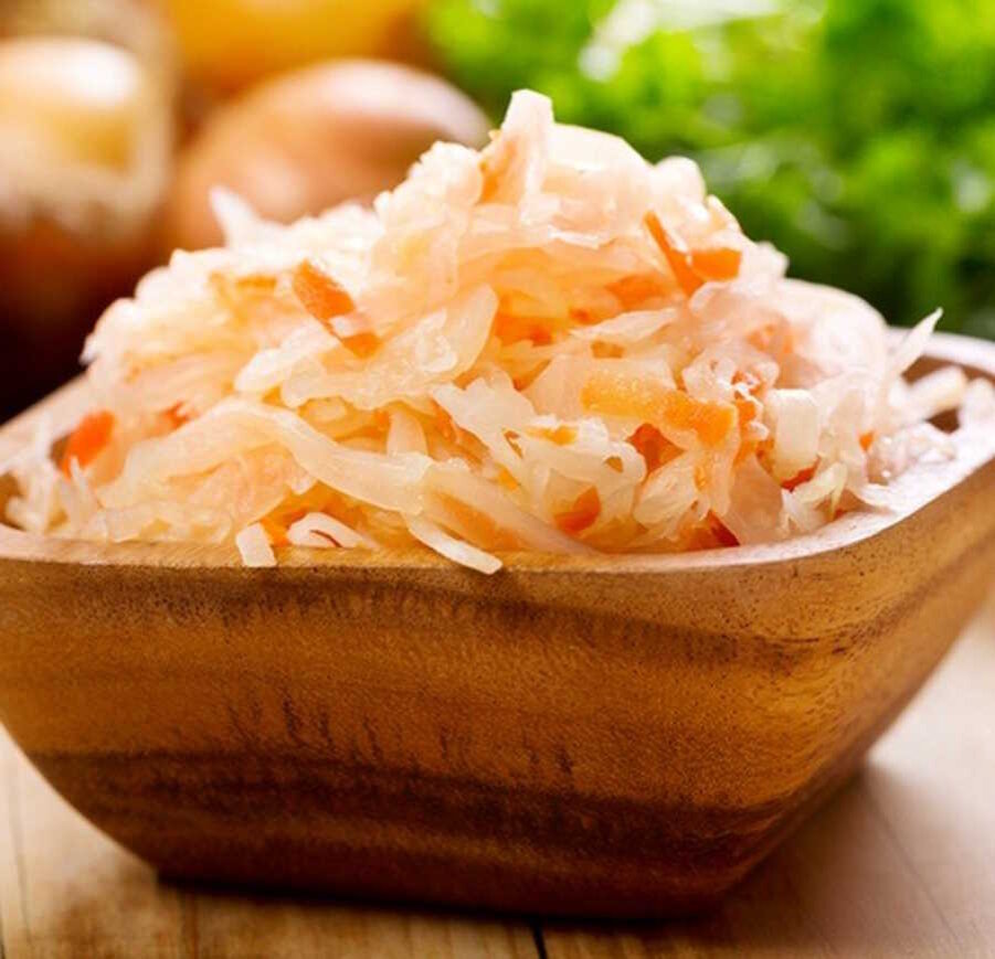 Яндекс Картинки