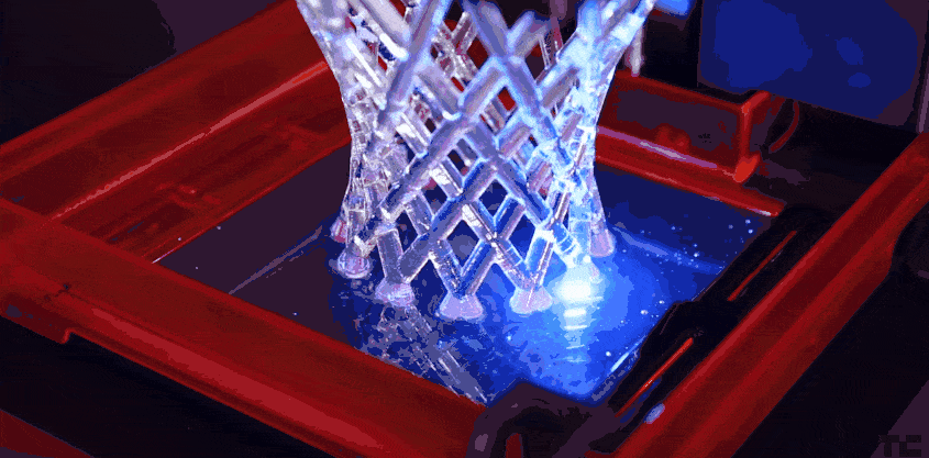 Фото с сайта Formlabs - https://www.sculpteo.com/