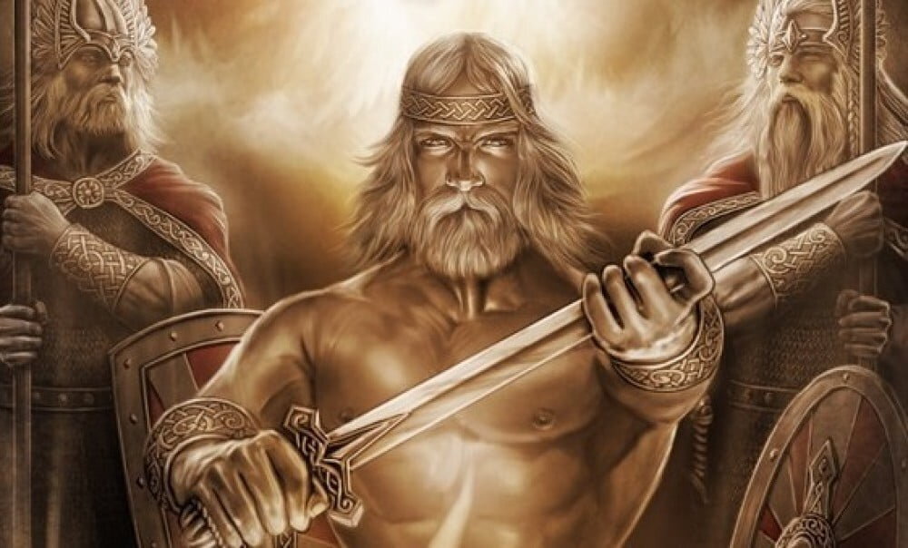 Из открытых источников.