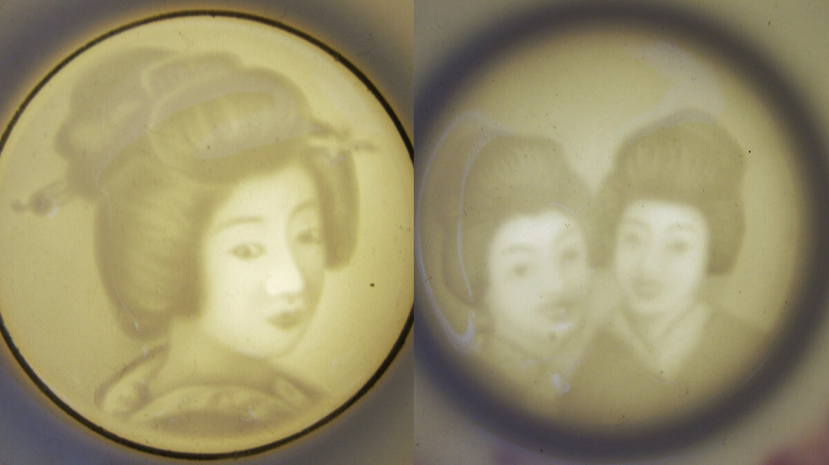 Примеры литофании https://podarokvremeni.com