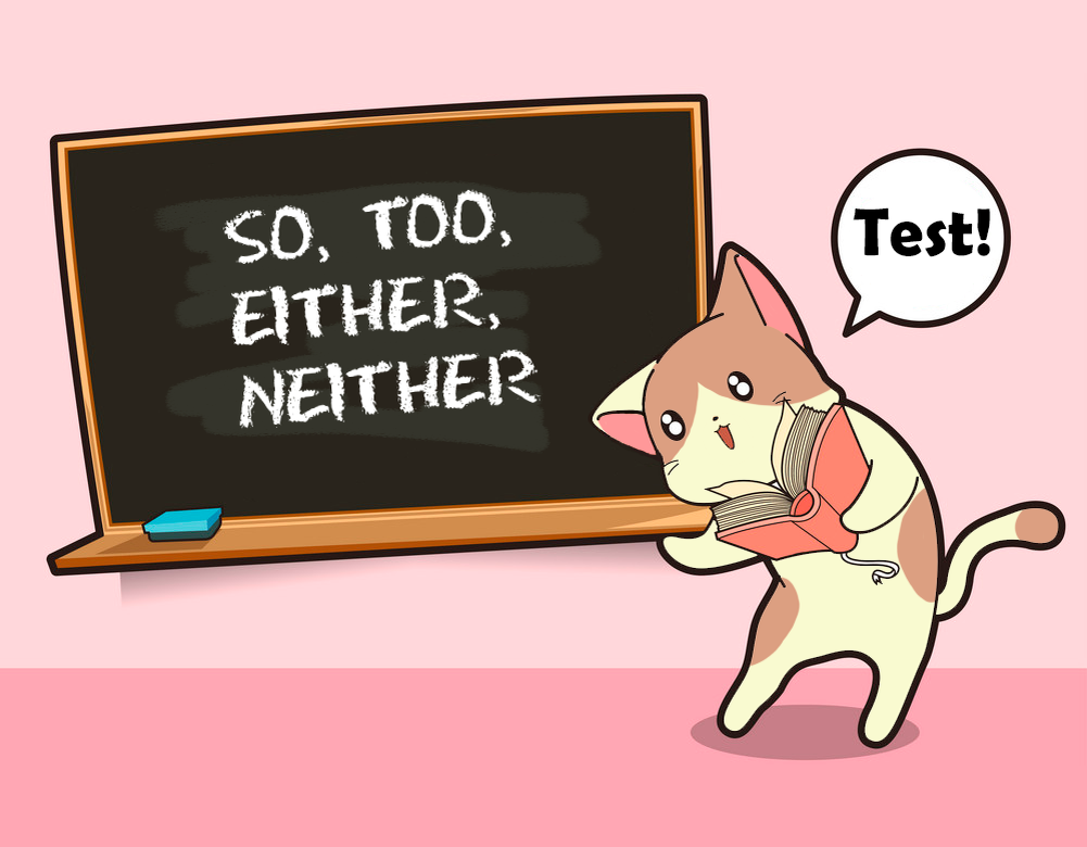 я тоже по английски