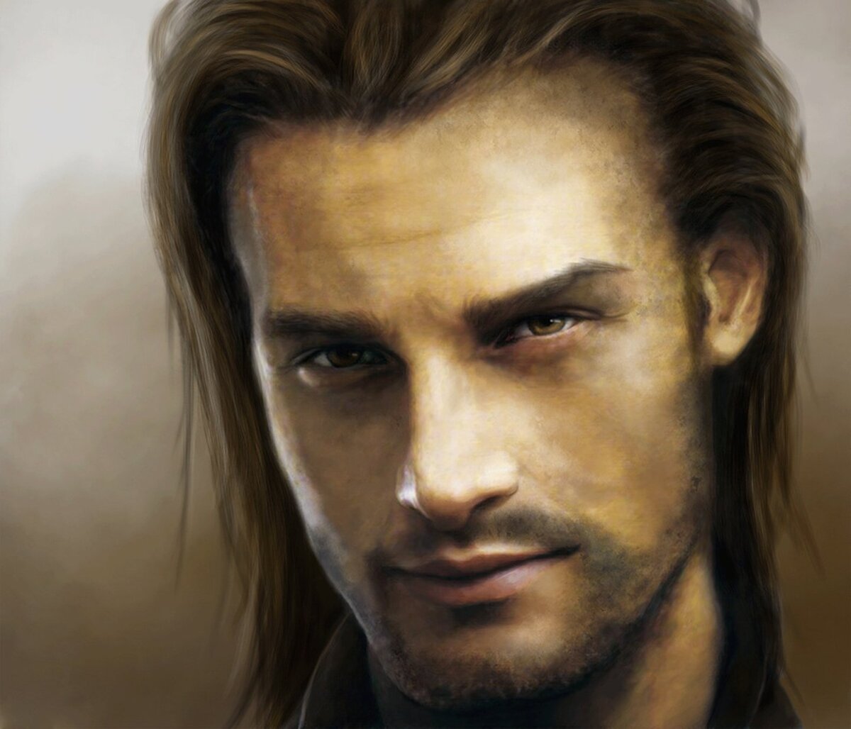 Яндекс картинки из свободного доступа