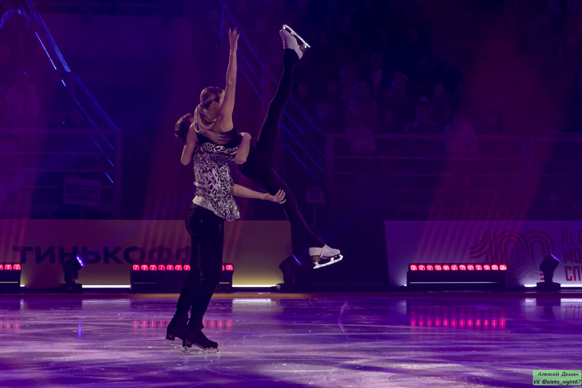 шоу тутберидзе чемпионы на льду. тим тутберидзе шоу. чемпионы на льду 2023. ледовое шоу тутберидзе. ледовое шоу команда тутберидзе.