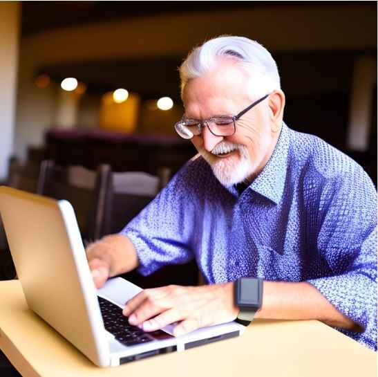 компьютерная грамотность с нуля для всех кому нужно