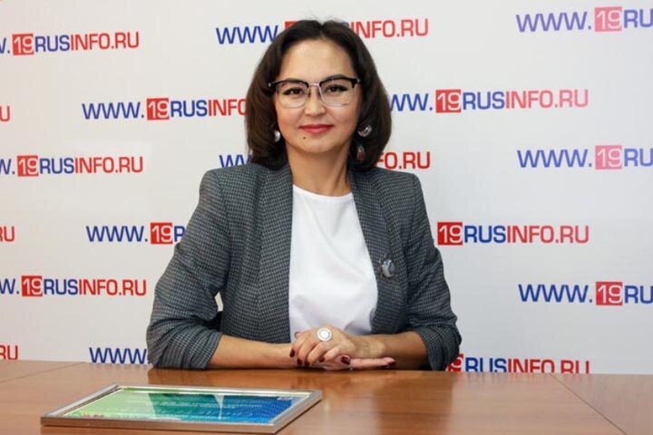 Фото: 19rusinfo.ru 