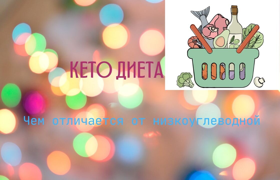 Картинка сделана в  редакторе Канва.