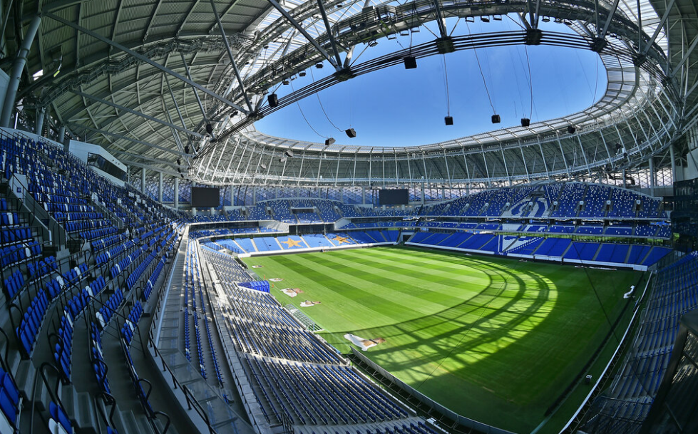 Стадион втб арена москва фото. ФК Динамо Москва стадион. ВТБ Арена стадион Динамо. Новый стадион Динамо Москва.