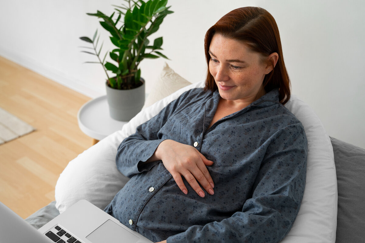 Фото из фотобанка