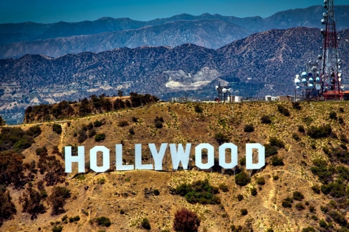    «Гильдия сценаристов Америки» пригрозила Голливуду забастовкой