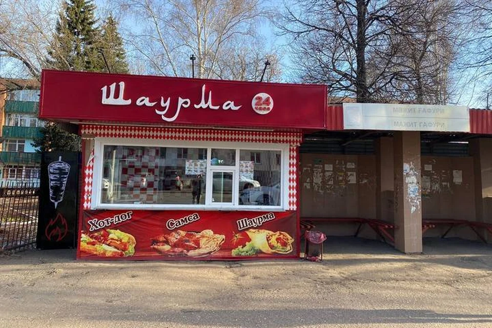    Фото: Роспотребнадзор РБ