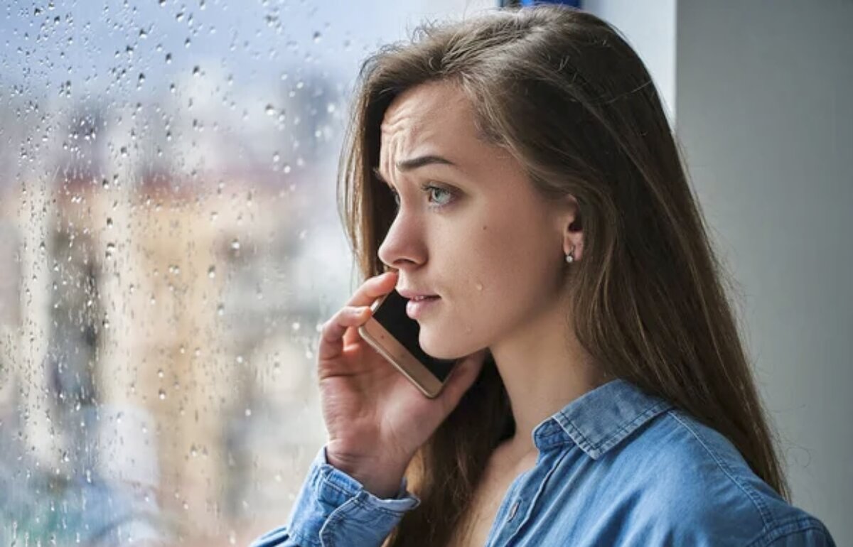 Яндекс.картинки 