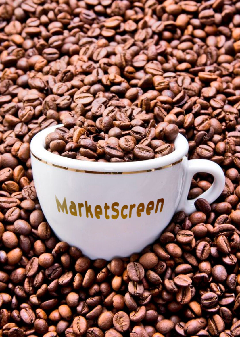 Статистика, графики, новости - 19.04.2023