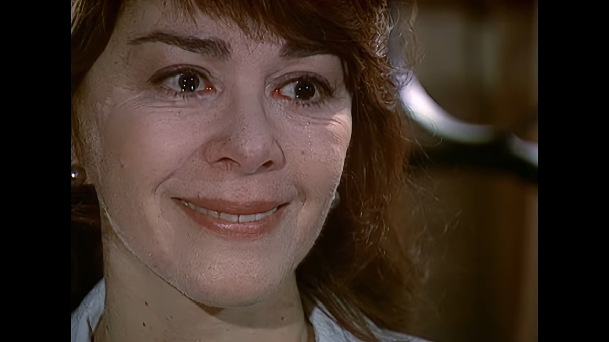 Клон 10. Clone x - takashi murakami. Клон 10. Клон 10. Клон 10.