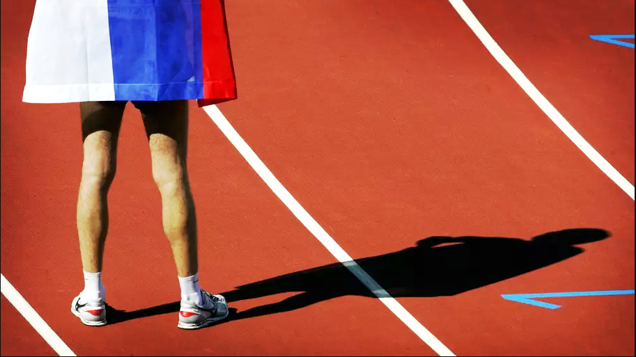 Олимпийский комитет рекомендует допустить российских и белорусских спортсменов к участию в ЧМ, Олимпиаде и крупных международных соревнованиях. Фото: Йенс Дреслинг