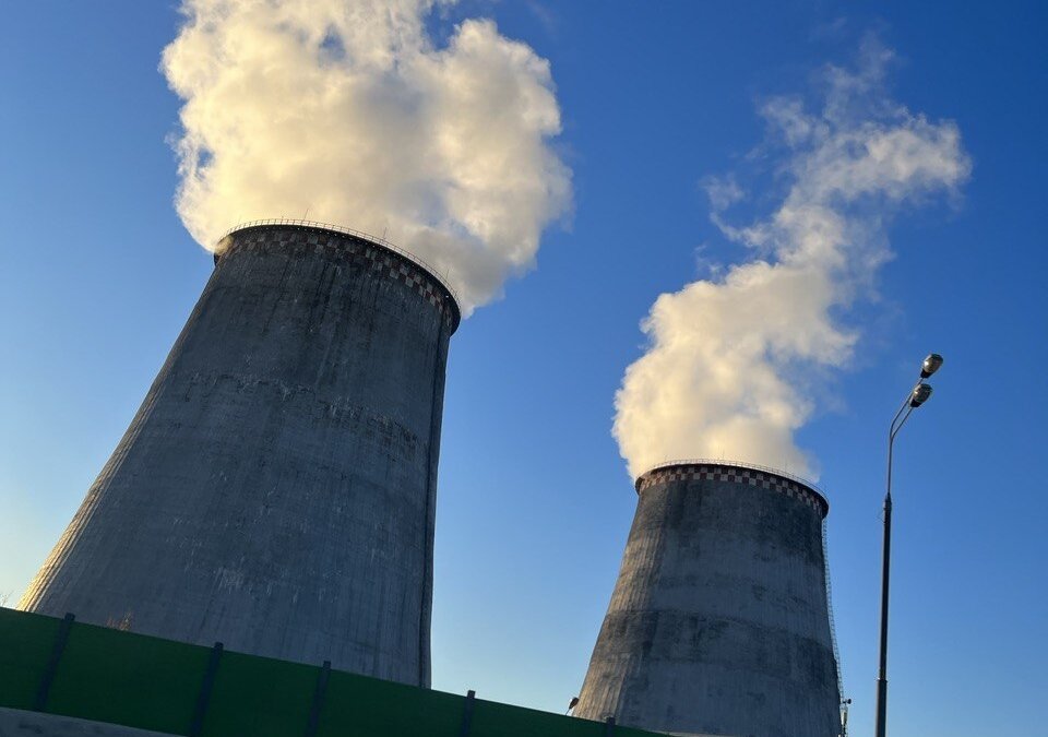 ООО «СДК»📷
