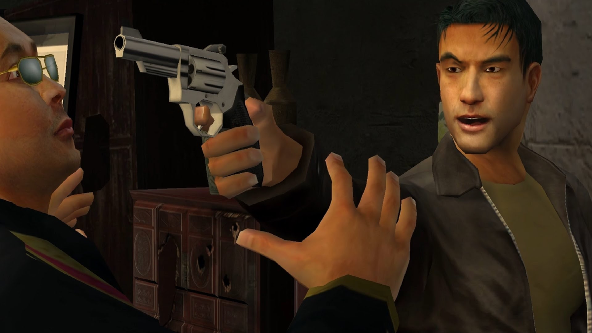 A. True crime: streets of l. True crime. True crime new york city 2. True crime.