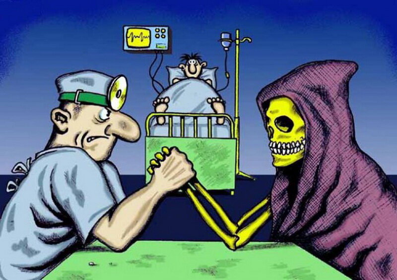 из открытого источника