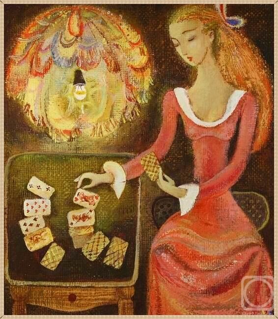 � �������� �������. ������� �� ������